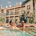 Hotel Beneste Nerja Hostal