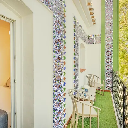 Beneste Hotel