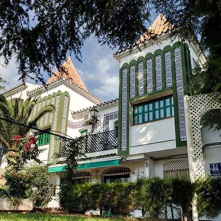 Hotel Beneste 2*