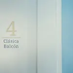 Hotel Beneste Nerja