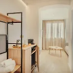 Beneste Nerja