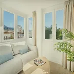 Beneste Hotel
