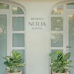 Hotel Beneste