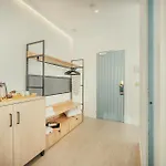 Beneste Nerja