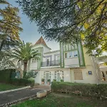 Hotel Beneste
