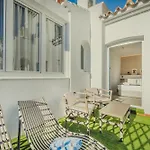 Hotel Beneste 2*