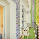 Beneste Hotel