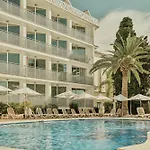 Beneste Nerja Hostal Ξενοδοχείο Nerja