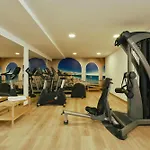 Beneste Nerja Hostal Nerja