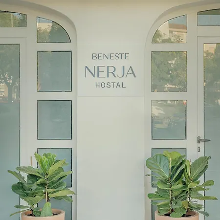 Hotel Beneste