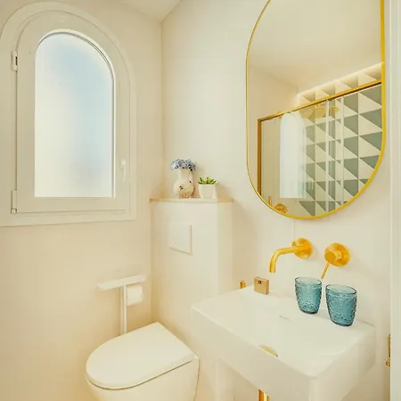 Beneste Nerja