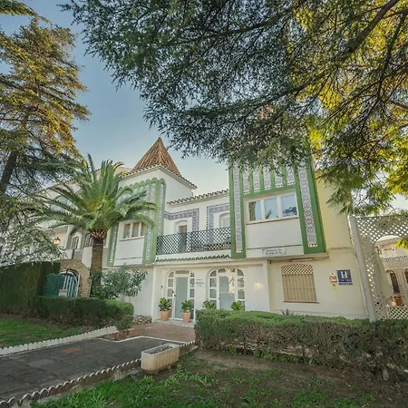 Hotel Beneste