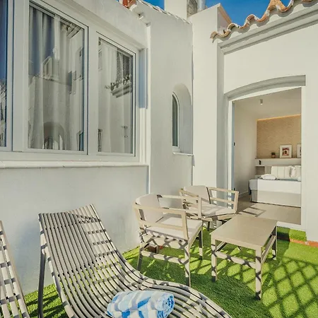 Hotel Beneste 2*
