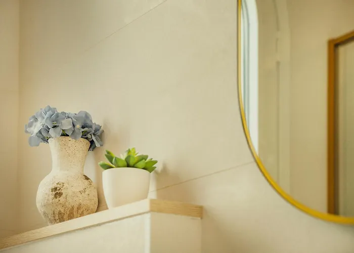 Beneste Nerja Hostal ホテル 2*