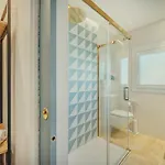 Beneste Nerja Hostal