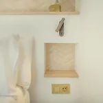 Beneste Hotel Nerja