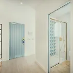Hotel Beneste Nerja