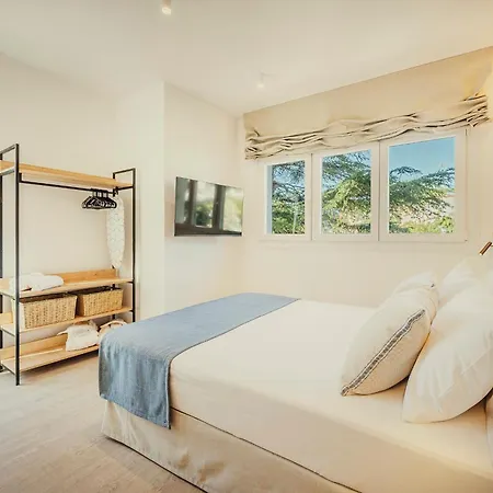 Hotel Beneste 2*